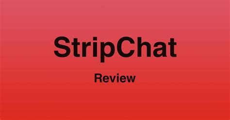 is strip chat|Stripchat Big Tits & 16+ Big Tits Porn Sites Like Stripchat.com